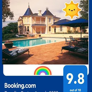 https://victoria-house.hotels-capetown.com