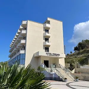 Ferrara Hotel Durrës