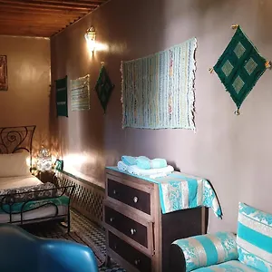 https://riad-medina-fez.hotelfesmorocco.com