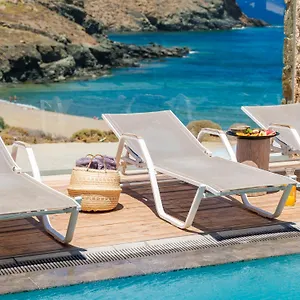 https://sea-rock-sky-private-mykonos-residence.hotels-in-mykonosisland.net