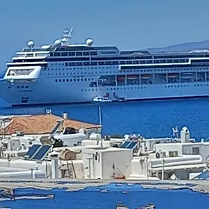 https://alex-oldtown-sea-view-rooms-and-appartments.hotels-in-mykonosisland.net